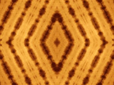 Ochre Geometric Tile. Kravat boyası. Kahverengi Soyut Suluboya. Millet, suluboya boya. Kabile Fırçalı Kağıt. Altın Graffiti Grunge. Hafif Fırçalanmış Malzeme. Hayvan Sanatsal Kanvası.