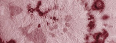 Burgundy Yaratıcı Kravat Boyası. Aquarelle Boya Fırçası. Kirli Sanat Ressamlığı. Suç Aquarelle Boyası. Burgundy Rough Sanat Baskısı. Fırça boyası. Burgundy Fırçalanmış İpek. Arkaplan Modern Boyalı.