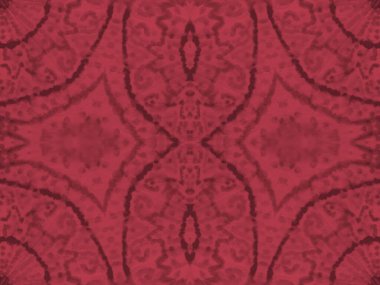 Maroon Gri Fırça Tekstili. Şarap Tekrarlayan Şablon. Vilet Geleneksel Sanat. Kızıl Bordo Fırçalanmış Malzeme. Kan Koyu Kırmızı Suluboya Kırmızı Kanlı Kirli Sanat Tarzı. Karanlık Kabile Kusursuz.