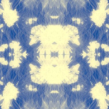 Gökyüzü Boyası Sanatı. Mavi Etnik Kusursuz. Sarı Grungy Etkisi. Su Soyut Suluboya. Bej Graffiti Tarzı. Çamaşır suyu mürekkebi boyası. Donanma stili kağıt. Deniz Soyut Boya Fırçası.