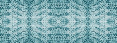 Gök mavisi etnik kravat boyası. Beyaz Geometrik Süsleme. Kar Boyalı Kirli Sanat. Cyan fırça boyası. Mavi Kusursuz Yapı. Cyan yağlı boya fırçası. Kara Fırçalı Tekstil. Mavi Suluboya Fırçası