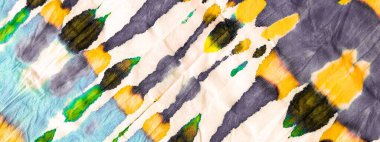 Gri Sanatsal Kravat Boyası. Hippy Suluboya Baskı. Yeşil Kirli Arkaplan. Renkli suluboya mürekkebi. Gri Graffiti Grunge. Asit fırçalı doku. Turuncu fırça boyası. Neon Rough Sanat Yazıcısı.