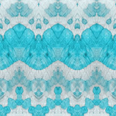 Siyah mavi kravat boyalı zigzag. Gökyüzü Huysuzluğu Etkisi. Siyah Kova Boyası. Mavi Sembol Boyalı. Gri Su Yağı Mürekkep Sınırı. Karlı Fırçalı İpek. Mavi suluboya boya. Kar Kravatı Boya Çizgileri.