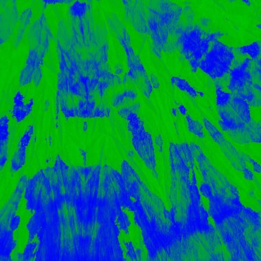 Indigo Artistik Kravat Boyası. Aquarelle dokusu. Sanatsal Kirli Kanva. Mavi suluboya boya. Aqua Graffiti Grunge. Ekoloji Fırçalanmış İpek. Yağlı fırça. Deniz Kabataslak Sanat Yazıcısı.