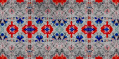 Gri kravat boyası Grunge. Donanma Etnik Motifi. Gri Boyalı Kirli Sanat. Karanlık Grafik Boyalı. Mavi Fırçalı Tekstil. Canlı Fırçalanmış İpek. Pembe Ogee Motifi. Beyaz Suluboya Boyası