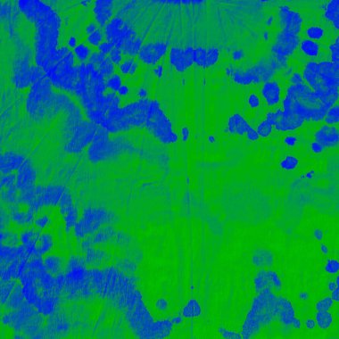 Mavi Yaratıcı Kravat Boyası. Aquarelle Boya Fırçası. Sanatsal Kirli Kanva. İndigo Aquarelle dokusu. Yaratıcı Modern Boyalı. Dişlerimi fırçaladım. Yağlı fırça. Mavi Grafik Boyalı.