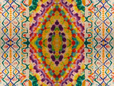 Gri Patchwork Sanat. Yeşil Mavi Gradyan Sembolü. Pembe Kirli Yama. Mavi Fırçalı Doku. Gri Zigzag Motifi. Siyah Kırmızı Boyalı Kumaş Mürekkebi. Gri Yamalı Mürekkep. Gri Aquarelle dokusu