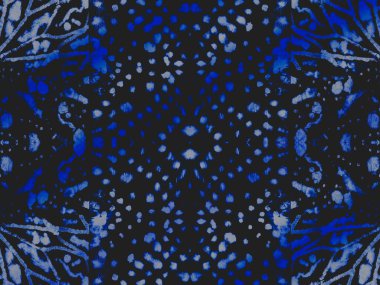 Gece Malı Malzemesi. Parlak Sonsuz Kusursuz. Siyah Leke Kirli Suluboya. Yıldız soyut boya fırçası. Duman Grafiti Grunge. Kış Fırçası Boyası. Kar Tarzı Malzemeleri. Denim Gradyan Arkaplanı 