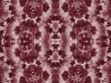 Kırmızı Kusursuz Yapı. Kestane rengi suluboya. Şarap, Dağınık Suluboya. Koyu Sanatsal Kravat Boyası. Beyaz boya fırçası sanatı. Rose Folk Petrol Fırçası. 2020 Modern Ogee Tile. Koyu Fırçalı Kağıt.