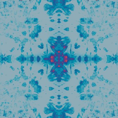 Ateş Bağını Boya Dikensiz. Soğuk Yapılı Boşluk. Karlı Geometrik Motif. Pamuk Prenses Huysuz Efekti. Frost Soyut Suluboya. Mavi Evren Tarzı. Kırmızı Fırçalı Doku. Gökyüzü Kış Boyası.