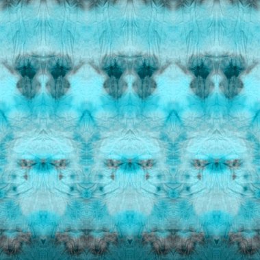 Mavi Cyan Kravatlı Boya Batik. Deniz Kış Arkaplanı. Gri Soyut Kış. Karlı Grafik Boyalı. Siyah Gri Şablon. Mavi Yağ Mürekkep Sınırı. Gri Soyut Yazdırma. Xmas Kış Kravat Boyası.