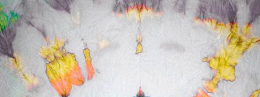 Asit Artistik Kravat Boyası. Beyaz Kova Boyası. Yeşil Kirli Arkaplan. Yaz Kova Dokuları. Gri Grafik Boyalı. Gül Fırçası Boyası. Parlak Fırçalı İpek. Neon Geleneksel Boyalı.