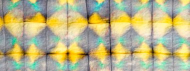 Gül kravat boyama sanatı. Yeşil Kova dokusu. Beyaz Kirli Arkaplan. Renkli suluboya boya. Gri Grafik Boyalı. Neon Petrol Mürekkebi. Sarı Fırça Boyası. Asit Graffiti Biçimi.