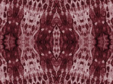 Kusursuz Şablon Kadın. Beyaz Kova Boya Fırçası. Kara Kirli Sanat Kanvası. Şarap Yaratıcı Kravat Boyası. Maroon Boya Fırçası Sanatı. Kan fırçalı kağıt. Renkli Geometrik Süs. Koyu Yağ Mürekkebi.