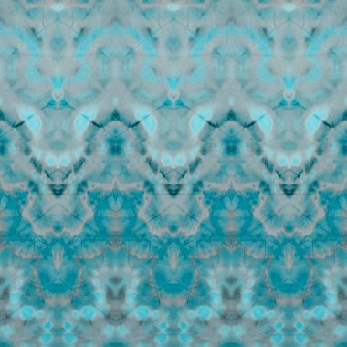 Mavi Gri Kravatlı Boyalı Zigzag. Buzlu Boyalı Kirli Sanat. Gök mavisi Soyut Suluboya. Siyah halk zigzag 'ı. Siyah mavi fırçalı desen. Beyaz Sınır Boyası. Gri Kova dokusu. Cyan Tie Dye Ikat.