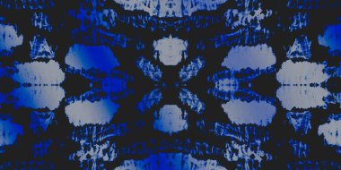 Denim Tie Boya Sanatı. Kusursuz Buz Düzeni. Beyaz Rough Uzay Suluboya. Altın soyut baskı. Esrarengiz Duman Sanatı. Parlak mürekkep boyası. Eski tarz doğası. Siyah Buz Deseni. 