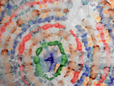 Beyaz kravat boyama sanatı. Pastel Kova Boyası. Soluk Suluboya Baskı. Kağıt fırçalı malzeme. Geleneksel Mavi Boyalı. Gri Yağlı Fırça. Renkli Kaba Sanat Yazıcısı. Gri Kirli Sanat Ressamlığı.