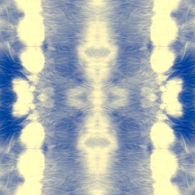 Mavi kravat boyalı bayrak. Donanma Modern Ogee Tile. İndigo Dağınık Suluboya. Beyaz Kova Boya Fırçası. Bej Modern Sanat Tarzı. Işık yağı mürekkebi. Gökyüzü Fırçalı Doku. Deniz Soyut Boya Fırçası.