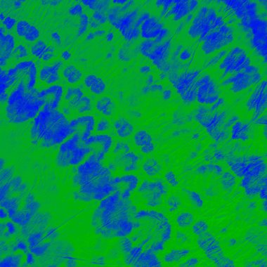 Gökyüzü Sanatsal Kravat Boyası. Suluboya boya. Kirli Sanatlar Boyası. İndigo Kova Boyası. Graffiti tarzı eğlenceli. Yaratıcılık Mürekkebi. Fırçalanmış İpek. Gökyüzü Modern Boyalı.