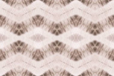 Pembe Yıkanmış Kravat Boyası. Topraksı Gül Fırçalı Tekstil. Kahverengi Gri Ogee Diamless. Kara Dikensiz Zigzag. Taupe Dağınık Suluboya. Pembe Renkli Sanat. Bej folk yağı mürekkebi. Ton Kova DokusuName