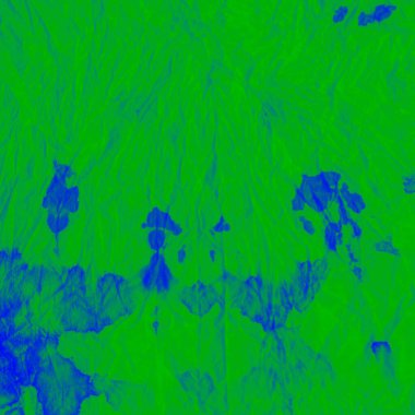 Çivit Tie Dye Print. Suluboya boya fırçası. Kirli Sanatlar Tarzı. Gök Aquarelle dokusu. Eğlenceli Modern Boyalı. Geo Petrol Fırçası. Fırçalanmış malzeme. Mavi Graffiti Grunge.