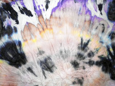 Gri kravat boyası baskısı. Grungy Suluboya Baskı. Gri Kaba Sanat Yazıcısı. Beyaz fırça boyası. Mavi suluboya mürekkep. Eski Petrol Mürekkebi. Renkli Modern Boyalı. Soluk Kirli Sanatlar Boyalı.