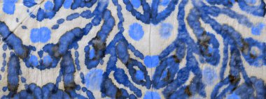 Beyaz kravat boyama sanatı. Suluboya Baskı. Kirli Sanat Ressamlığı. Parlak suluboya boya. Soyut Geleneksel Boyalı. Fırçalanmış kağıt. Beyaz Fırçalı Malzeme. Geleneksel Boyalı.