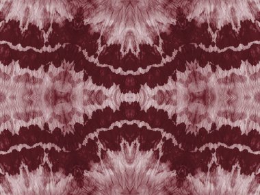 Kusursuz Kadın Kabilesi. Rose Aquarelle boya fırçası. Beyaz Kirli Sanat Tarzı. Koyu Kravat Boyası. Şarap Graffiti Sanatı. Kırmızı Fırçalı Kağıt. Renkli Geometrik Tekrarlama. Mercan Halk Petrol Fırçası.