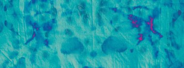 Cyan Kravat Boyası. Turuncu Gradyan Arkaplanı. Kırmızı Modern Boyalı. Mavi Fırçalı Doğa. Ateşli Fırça Boşluğu. Karlı Grungy Sanat Tarzı. Kar Dondurucu Kirli Sanat Kanvası. Mavi Kova Boyası.