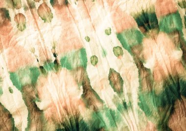 Kırmızı kravat boyalı batik. Eski suluboya baskı. Kahverengi Modern Grunge. Yeşil suluboya boya. Toksik Sert Sanat Tarzı. Bej fırçalı kağıt. Pembe Fırçalı Doku. Gül Kirli Sanat Sanatçısı.