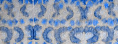 Beyaz kravat boyası Grunge. Suluboya Baskı. Kirli Sanatlar Tarzı. Soyut suluboya boya fırçası. Geleneksel Rough Art Print. Fırça boyası. Mavi Fırçalı Malzeme. Geleneksel Boyalı.