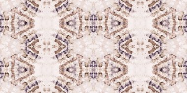 Gri desen. Mor Suluboya. Bej rengi Su Fırçası. Eski kravat boyası. Kirli Boho Shape. Kusursuz sanat. Pastel Pastel Splash. Gri Kumaş Tekrarla. Bej Boho Boyası. Modern Kusursuz Graffiti. Gri Kirli Sanat