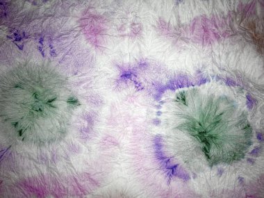 Gri Sanatsal Kravat Boyası. Grungy Suluboya Baskı. Soluk Modern Boyalı. Beyaz fırça boyası. Gri Kova Boya Fırçası. Eski Petrol Mürekkebi. Klasik Graffiti Grunge. Mavi Kirli Sanatlar Boyama.