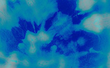 Blur Tie Dye Batik. Aquarelle Boya Fırçası. Kirli Sanat Ressamlığı. Kar Kova deseni. Güneşli Modern Boyalı. Parlak Fırçalı İpek. Gökyüzü Fırçalı Kağıt. Buz Katı Sanat YazıcıComment.