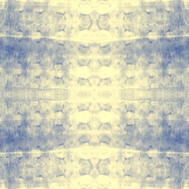 Blur Tie Boya Sanatı. Mavi Modern Ogee Tile. Sarı Grungy Etkisi. Su soyut boya fırçası. Beyazların Kaba Sanatı. Çamaşır suyu stili malzeme. Gökyüzü Mürekkep Boyası. Donanma Soyut Doku.