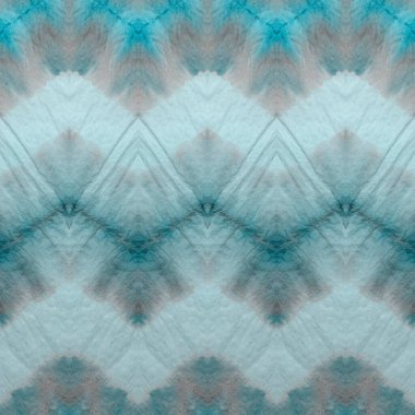 Mavi Kravat Boyası Zigzag. Deniz Kirli Kış Sanatı. Kar Soyut Doku. Gri Grafik Boyalı. Siyah Cyan Mürekkep Fırçası. Gök yağı mürekkebi sınırı. Gri Soyut Suluboya. Kar Kravatı Boyası Tasarımı.