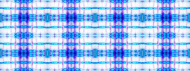 Gökkuşağı Kusursuz Zig Zag. Rose Yıkanmış Kravat Boyası. Kirli Arkaplan. Renkli Kova Fırçası. Mor Yağlı Fırça. Gri Folk Petrol Fırçası. Kırmızı Fırçalı Malzeme. Pembe Kusursuz Desen.