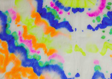 Siyah kravat boyası Grunge. Grungy Suluboya Baskı. Gri renkli boya fırçası. Kağıt fırçalı doku. Renkli Graffiti Grunge. Beyaz Kirli Sanatlar Sanatçısı. Gri Grafik Boyalı. Mavi Fırça Boyası.