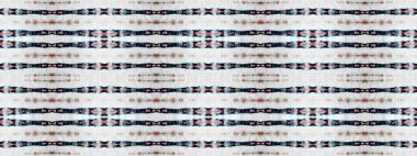 Beyaz Yağ Fırçası. Mavi Zigzag Motifi. Gri Kirli Arka plan. Gül suluboya mürekkebi. Blood Rough Sanat Tarzı. Kırmızı Fırçalı Kağıt. Pembe Modern Ogee Tile. Leylak Yaratıcı Bağlama Boyası.