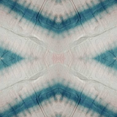 Mavi kravat desenli boya. Yeşil Renkli Sanat. Mavi fırça boyası. Deniz Geometrik Sembolü. Gri Kirli Sanat Kanvası. Yeşil Fırçalı Malzeme. Soluk Geometrik Kusursuz. Gök mavisi Kova Boyası