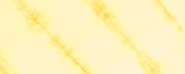 Beyaz kravat boyalı batik. Kova boyası. Kirli Sanatlar Boyası. Yaz suluboya baskısı. Sarı Kaba Sanat Yazıcısı. Yaz yağı fırçası. Citrus Fırçalanmış Doku. Beyaz Grafik Boyalı. 