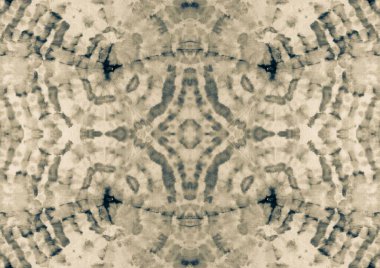 Beyaz desenli tasarım. Eski Soluk Soyut Boya Fırçası. Sepia Kirli Sanat Efekti. Bej boyalı Grunge. Gri Kahverengi Fırçalı Malzeme. Gri Siyah Tekrarlama Motifi. Beyaz Kahverengi Bej Renkli Kumaş Mürekkebi.