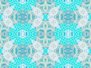 Gök mavisi fırça boyası. Pembe Geometrik Süs. Su Kirli Suluboya. Sarı Ikat Pürüzsüz. Boho Graffiti Grunge. Pembe Fırçalı Kağıt. Asit Tie Boho. Su Rengi Fırçası