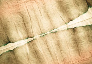 Kırmızı Sanatsal Kravat Boyası. Kağıt Soyut Suluboya. Yeşil Grungy Sanat Tarzı. Pembe Kova Boyası. Eski modern Grunge. Kahverengi fırça boyası. Rose Grange Fırçalı Doku. Bej Sanatsal Kanva.