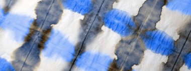 Siyah Sanatsal Kravat Boyası. Suluboya Baskı. Kirli Arkaplan. Aqua suluboya mürekkebi. Siyah Grafiti Tarzı. Yağlı fırça. Aqua Fırçalanmış İpek. Indigo Graffiti Biçimi.