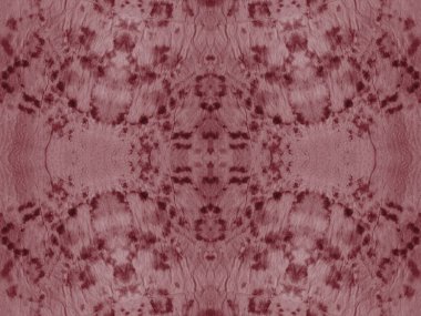 Beyaz Etnik Kusursuz. Koyu suluboya baskı. Kırmızı Efekt Grunge. Rose Etnik Kravat Boyası. Kestane rengi Modern Grunge. Beyaz Fırçalı İpek. Kan Geometrik Tekrarı. Mercan Fırça Boyası.