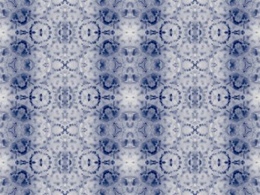 Mavi boyalı kumaş mürekkebi. Denim Shibori Sanatı. Eski Dişli Kağıt. Gökyüzü Sembol Süsü. Donanma Kirli Sanatlar. İndigo İndigo Fırçalanmış İpek. İndigo Etnik Motif. Mavi Suluboya Mürekkebi