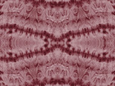 Kırmızı Geometrik Tekrarlama. Kırmızı Kova Fırçası. Kestane rengi Grungy Etkisi. Şarap kravat boyası tasarımı. Beyaz boya fırçası sanatı. Koyu Dişli Kağıt. Kusursuz Kadın Yapısı. Beyaz Fırçalı İpek.