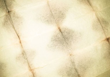 Kahverengi kravat boyası. Grungy Suluboya Baskı. Rose Graffiti Grunge. Kırmızı Soyut Suluboya. Kağıt Modern Sanat Tarzı. Yeşil Fırçalı Doku. Bej rengi antika fırçalı ipek. Pembe Dağınık Suluboya