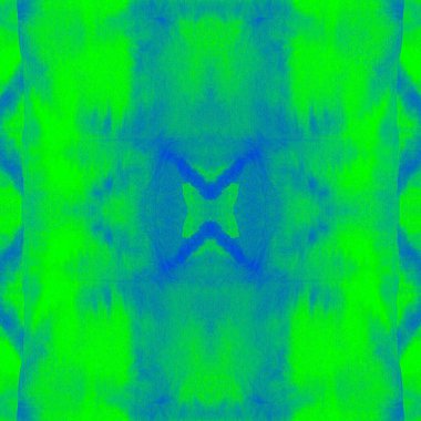 Gökyüzü Çiçeği dokusu. İndigo Denizi Kirli Arkaplan. Mavi Soyut Boya Fırçası. Eko Grungy Sanat Tarzı. Seksi mürekkep boyası. Donanma stili mürekkep. Aqua Grafik Boyalı. Yeşil Geometrik Tekrarı Yıka. 